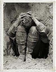 EUA aumentó la necesidad de una educación