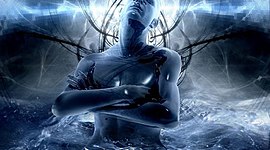 Timeline: Antecedentes filosoficos de la Psicología