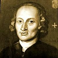 Johann Pachelbel