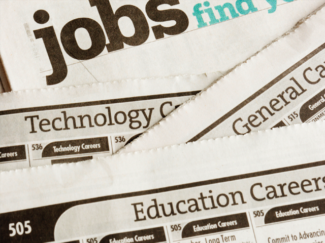 My first summer job was the Uninted States Coast Guard Base