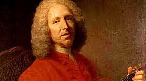 Jean-Philippe Rameau