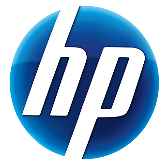 Hewlett Packard