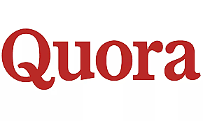 Massive data breach in Quora.