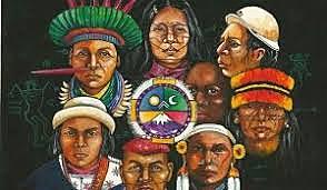 Federico Ozanam y Bartoome de las Casas