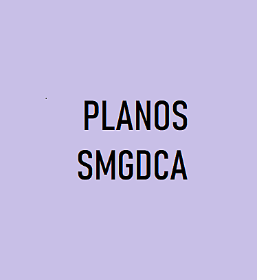 CMDCA - PRORROGAÇÃO PLANO DECENAL