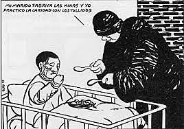 Revolución Industrial