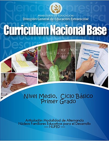 La cultura popular y la educación extra-escolar