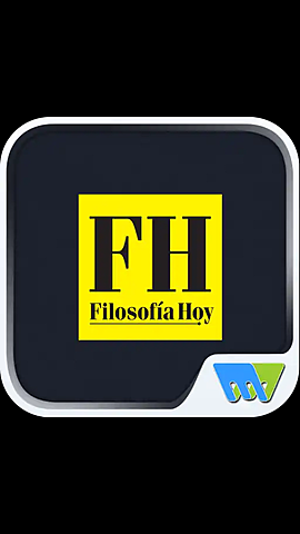 Filosofia hoy