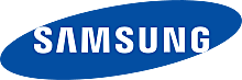 Samsung Electronicsi asutamine