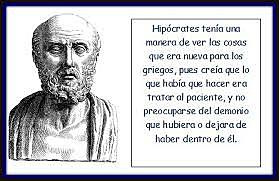 Hipócrates