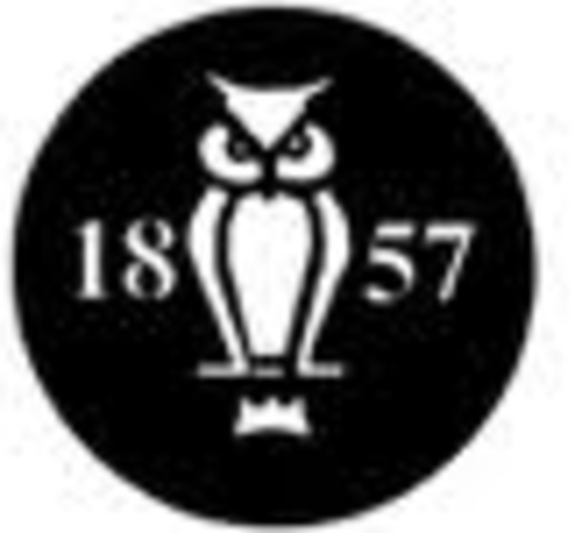 Can I get a HOOT HOOT?!?