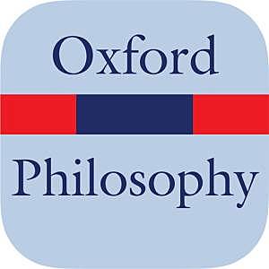 Oxford Philosophy