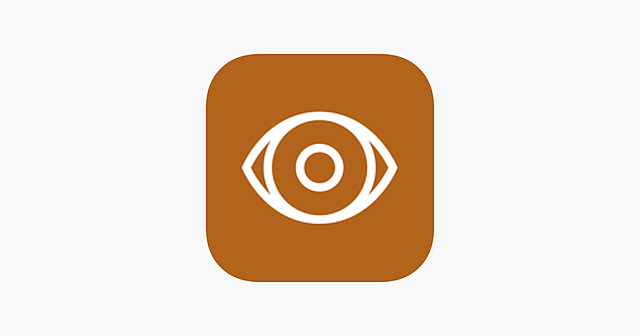 Learn About Religions