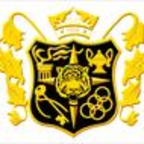 Freshman year begins!