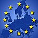 Union europea min e1487874089907