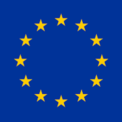 Timeline: Línea temporal proceso integración UE