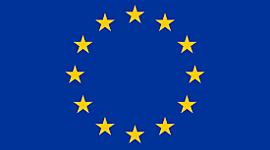 Timeline: Línea temporal proceso integración UE