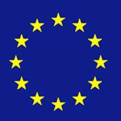 Timeline: PROCESO DE INTEGRACIÓN A LA UE