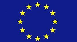 Timeline: PROCESO DE INTEGRACIÓN A LA UE