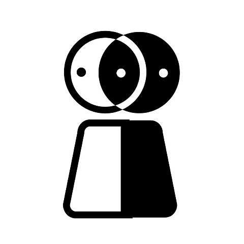 1940er, Vier-Felder-Typologie