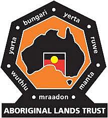 Aboriginal Lands Act 1966