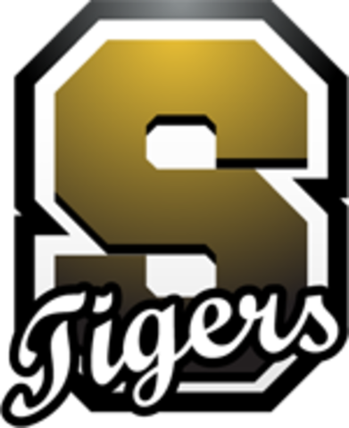 I transferred to Straughn High School.