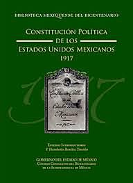 Ley de Secretarías de Estado