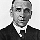 Alfred wegener ca.1924 30