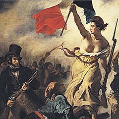 Revolución Francesa