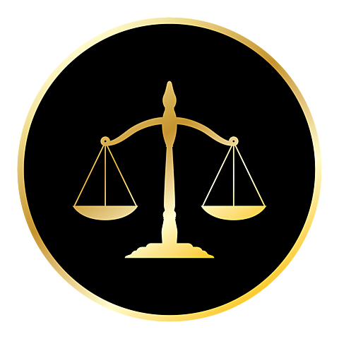 Apelación al Tribunal