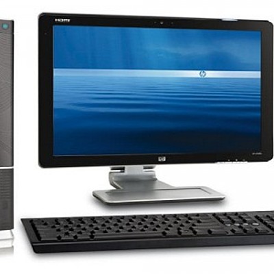 Timeline: Evolución de la informática