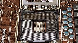 Timeline: Evolución de la comunicación