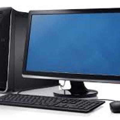 Timeline: La evolución histórica de los ordenadores