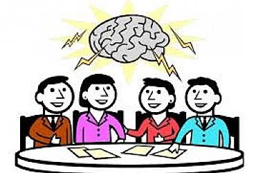 Elaboración de hipótesis y de formulario.