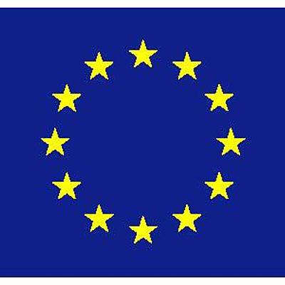 Timeline: PROCESO DE INTEGRACIÓN DE LA UE