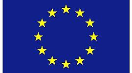 Timeline: PROCESO DE INTEGRACIÓN DE LA UE