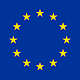 Ue
