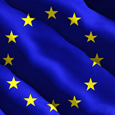 Timeline: EL PROCESO DE INTEGRACION DELA UNION EUROPEA