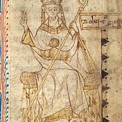 Timeline: Fin de la escolástica, Humanismo y Renacentismo