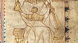 Timeline: Fin de la escolástica, Humanismo y Renacentismo