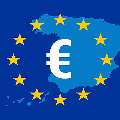 Timeline: CREACION DE LA UE