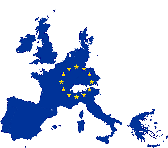 Tratado de Maastricht