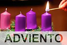 Adviento