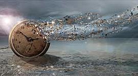 Timeline: Temporalización eTwinning