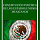 Constitucion
