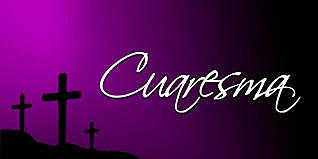 Cuaresma