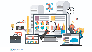 Evaluación hacia el alumnado por parte de los profesores