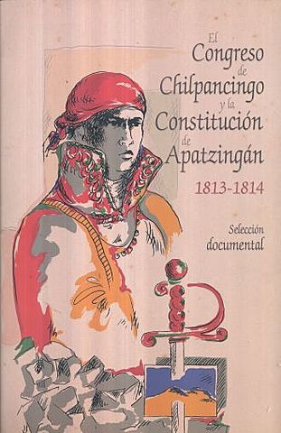 Constitución de Apatzingán