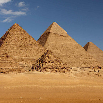 Timeline: Mesopotàmia