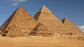 Timeline: Mesopotàmia